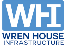 Wren House Infrastructure Management Ltd. 