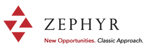 Zephyr Management