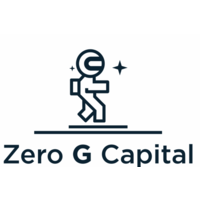 Zero G Capital