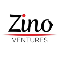 Zino Ventures