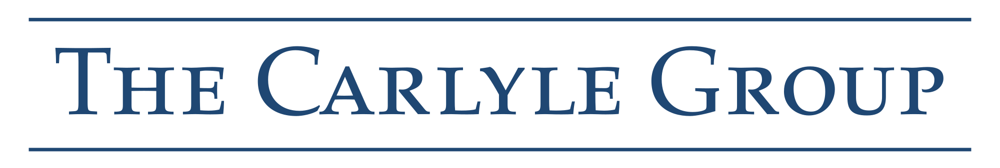 Carlyle