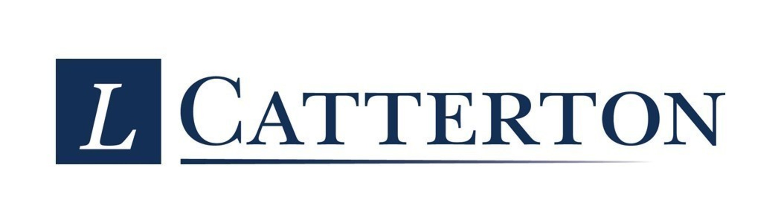 L Catterton