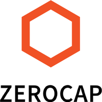 zerocap