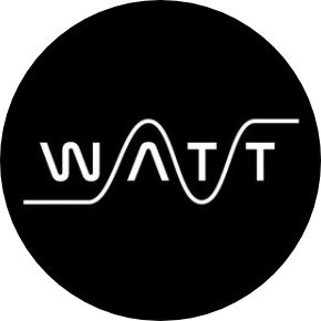 Watt logo