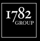 1782 group
