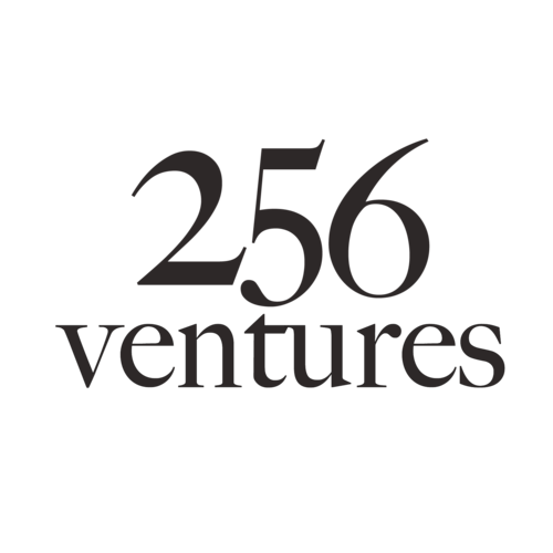 256 Ventures