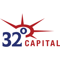 32 Degrees Capital
