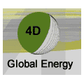4D Global Energy Advisors
