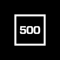 500 Startups Black and Latino Microfund