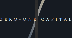 Zero-One Capital