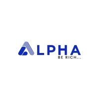 investors