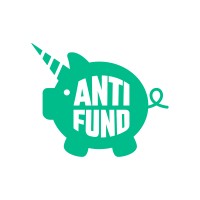investors
