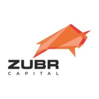 investors