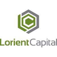 investors