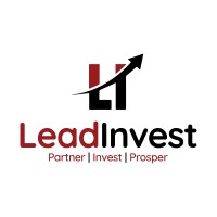 investors