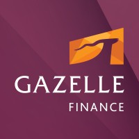 investors