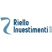 investors