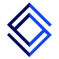 Turnspire Capital Partners