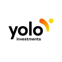 investors