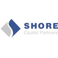 investors