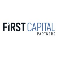 investors