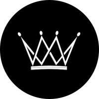 AAF Management