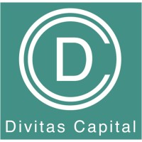 investors