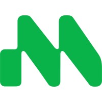 investors