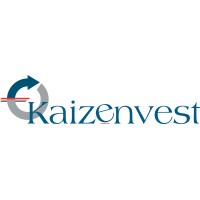 investors