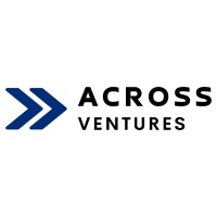 investors