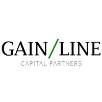 investors
