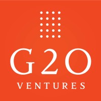 investors