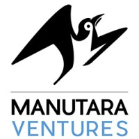 investors