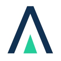 investors