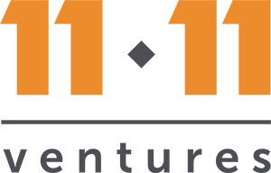 11-11 Ventures