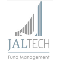 investors