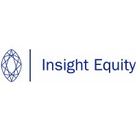 investors