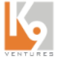 investors