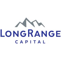 investors