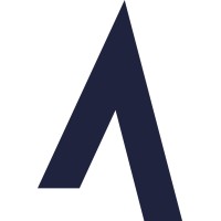 investors