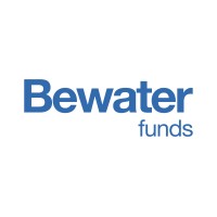 investors