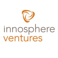 investors