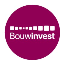 investors