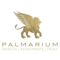 investors