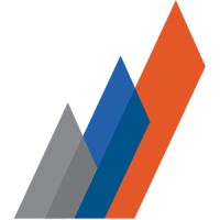 investors