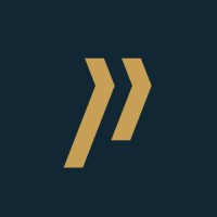 investors