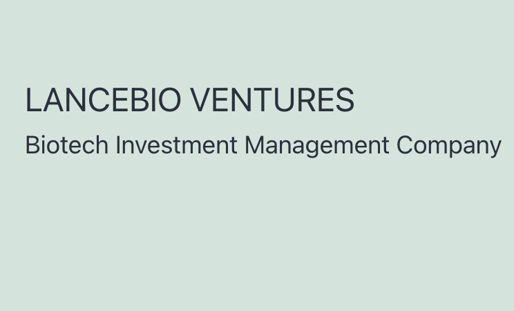 investors