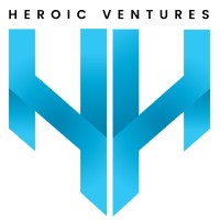 investors