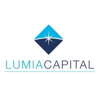 investors