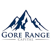 investors